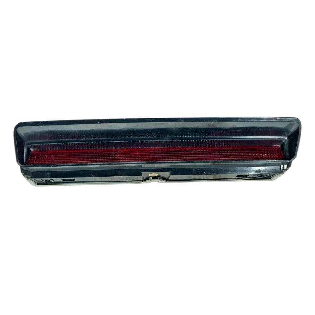 Break Light Luz De Freio Vw Gol G4 2006/2014 5W6945097a