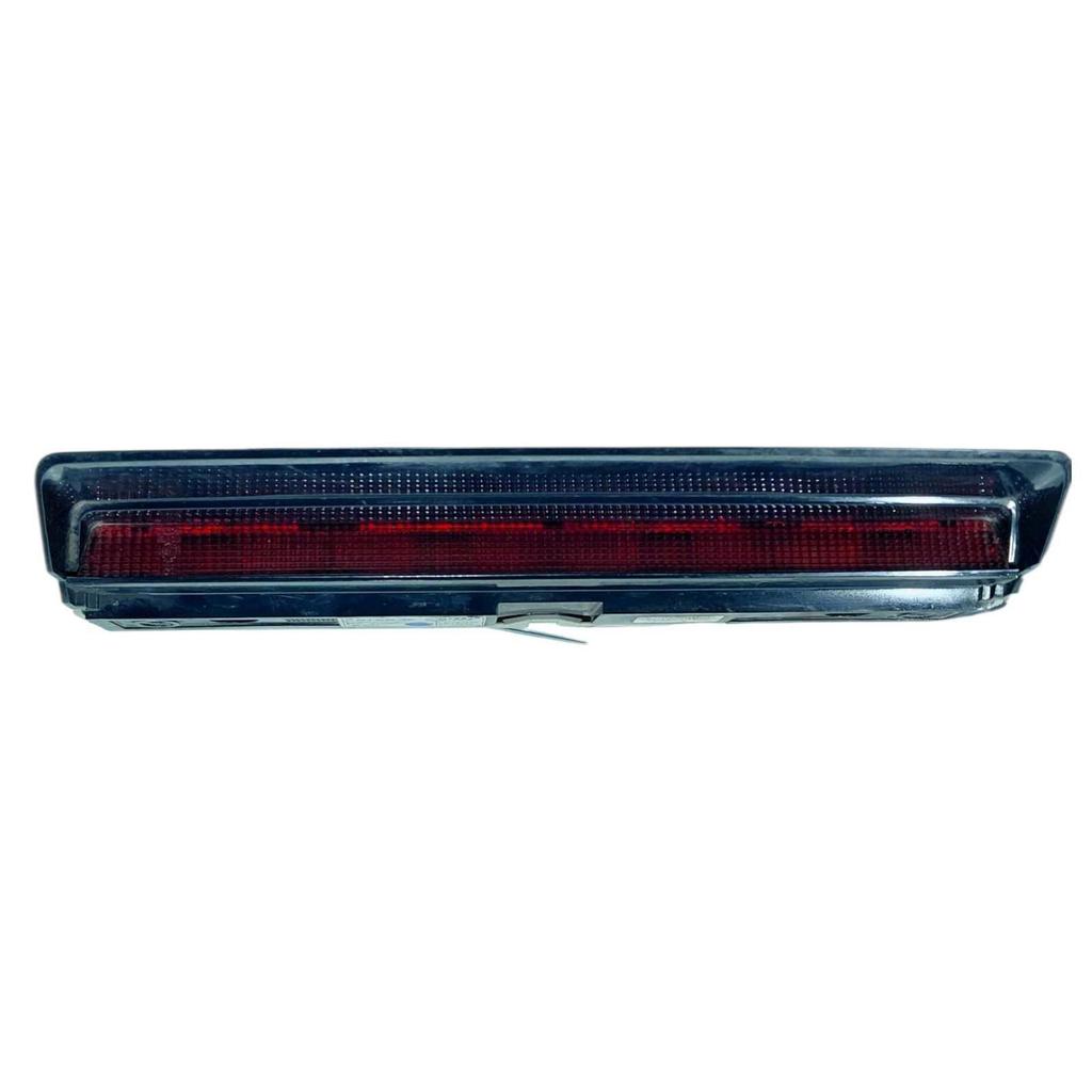 Break Light Luz De Freio Vw Gol G4 2006/2014 5W6945097a 0