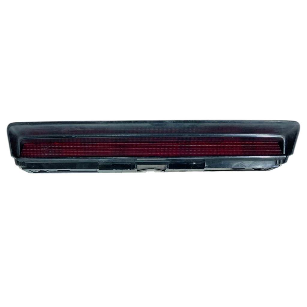 Break Light Luz De Freio Vw Gol G4 2006/2014 5W6945097a 3