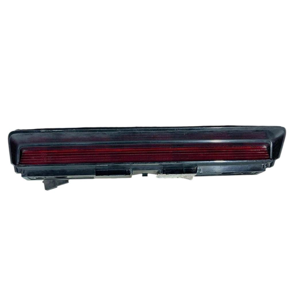 Break Light Luz De Freio Vw Gol G4 2006/2014 5W6945097a 6