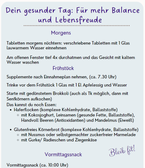 68955db2afd65.png