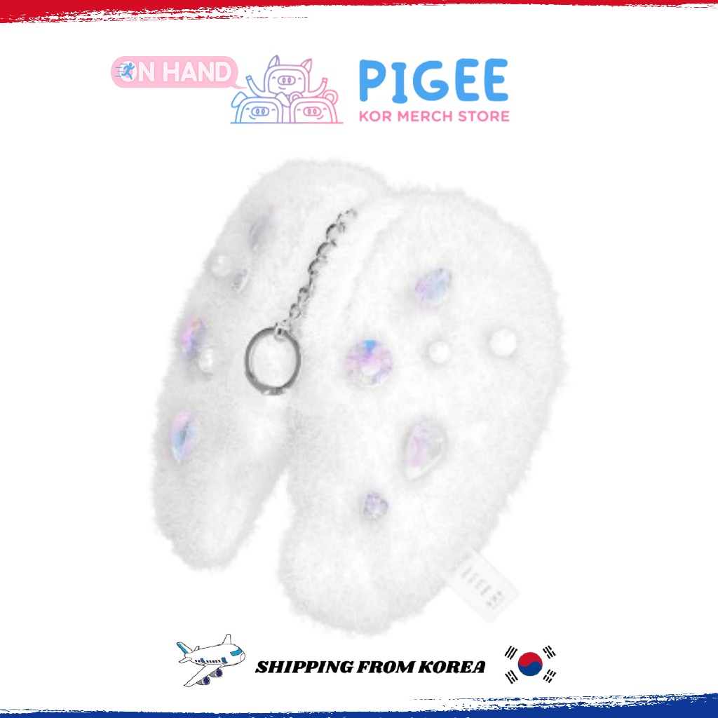 TXT - [ THE STAR CHAPTER : SANCTUARY ] 7TH MINI (MERCH Ver.)