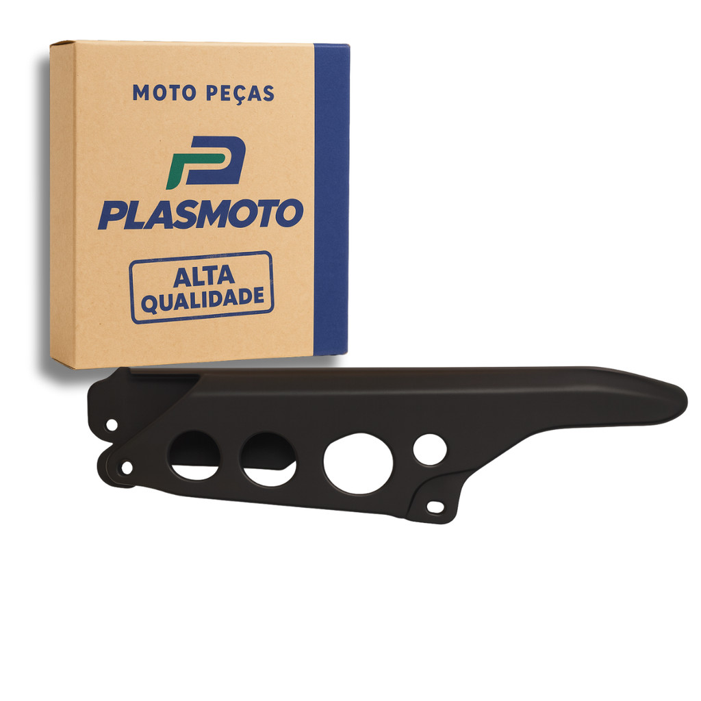 COBRE CORRENTE BROS 125 150 160 XRE 190 300 FALCON XR250