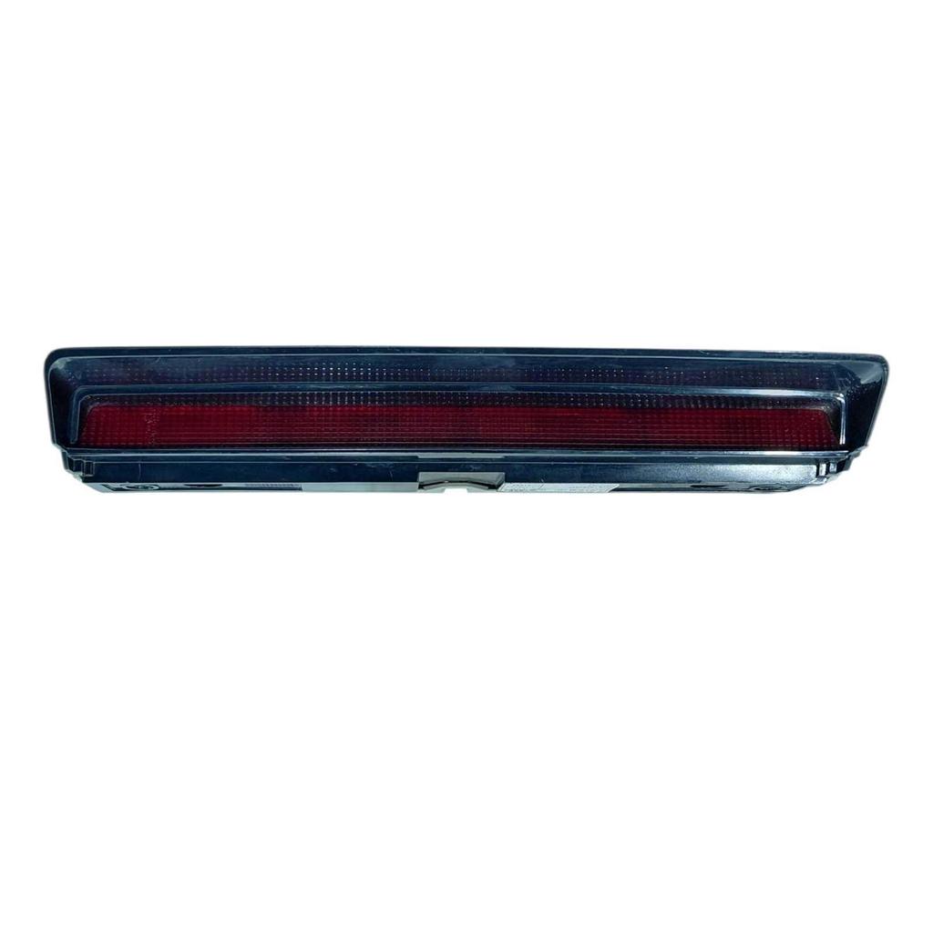 Break Light Luz De Freio Vw Gol G4 2006/2014 5W6945097a 2