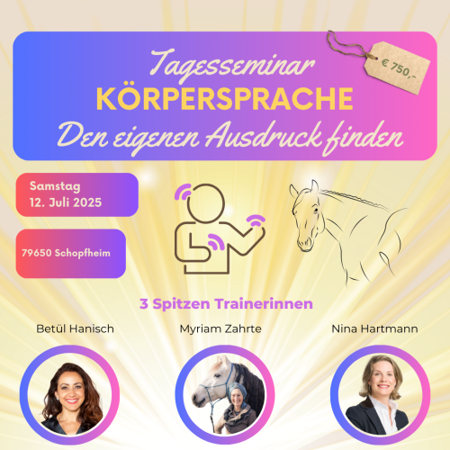 68955dca59854.png