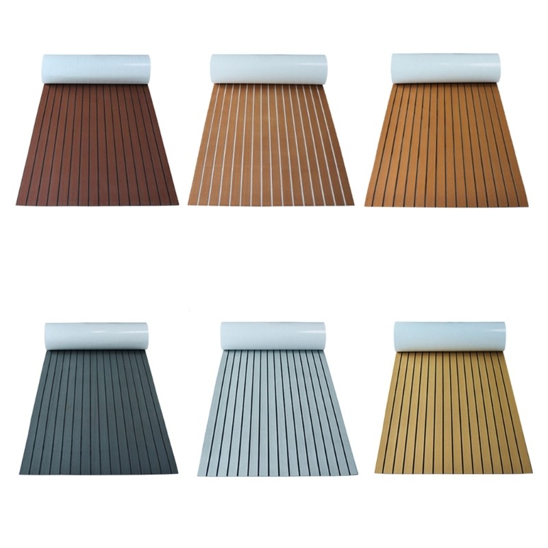 iny Marine Antiderrapante Deck Grip Mat Para Navios Amortecimento De Alta Densidade Com Resistência Ao Deslizamento E Um