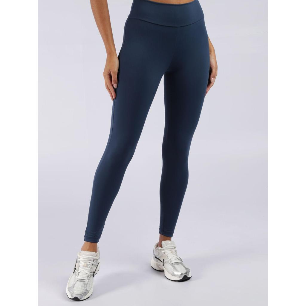 Legging Levanta Bumbum Vels Feminina MARINHO