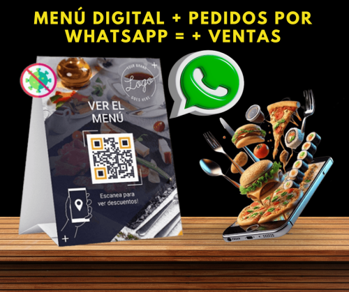 68955dd9d89e8.png
