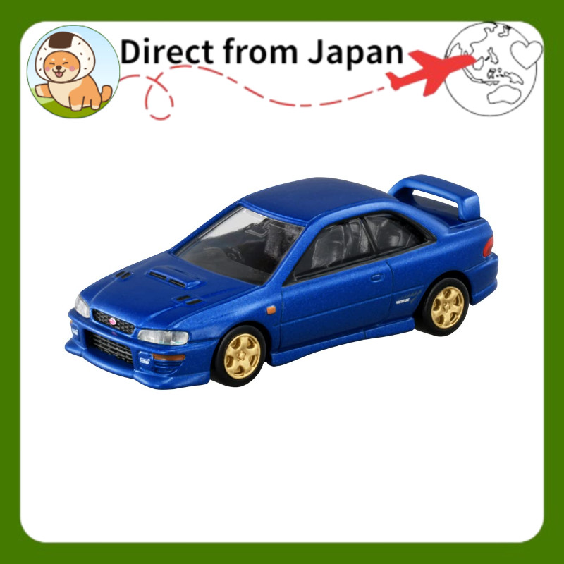 TAKARA TOMY 
