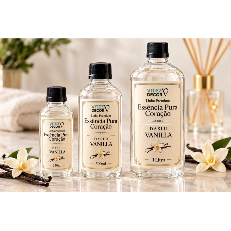 ESSÊNCIA PURA CORAÇÃO 1/1000 A BASE ÓLEO PARA AROMATIZADORES, ARTESANATO E LEMBRANCINHAS,DIFUSORES,LINHA PREMIUM.