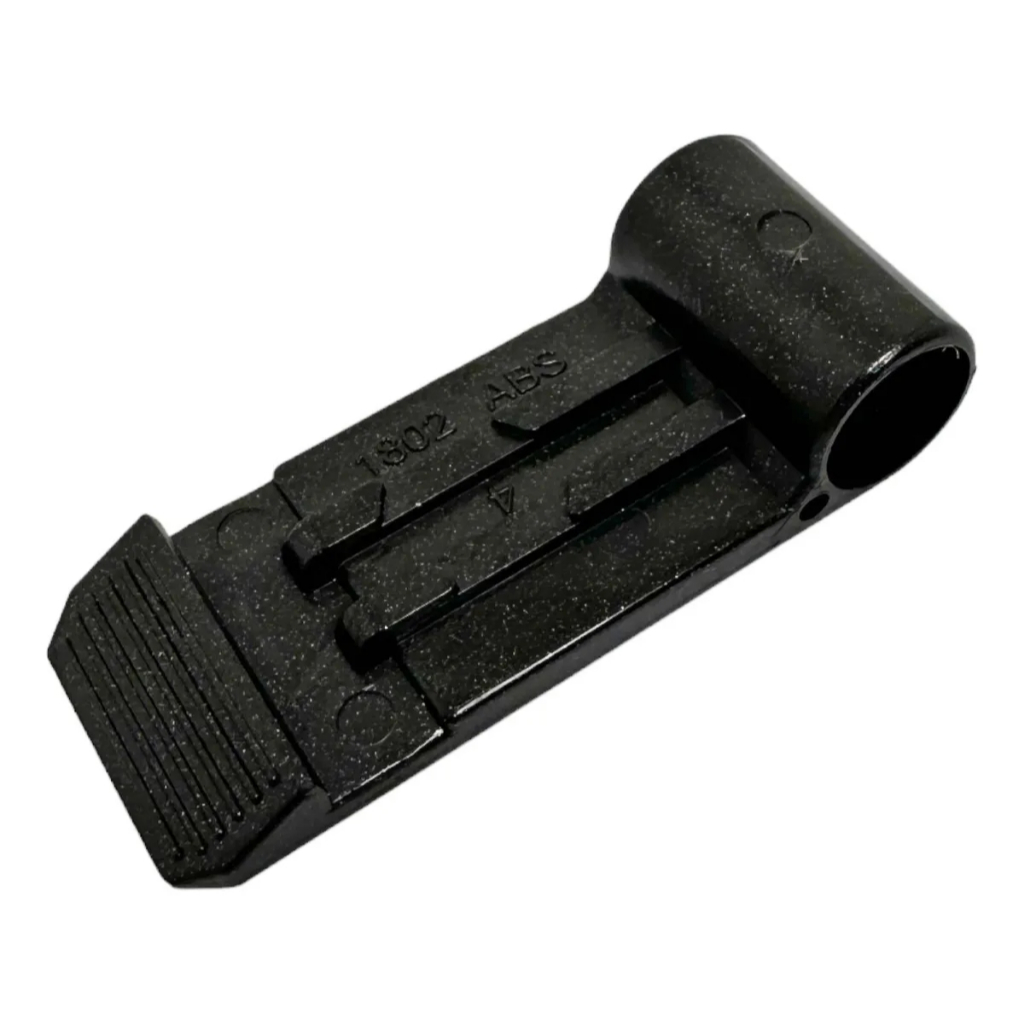 Trava Alça Aspirador Po Philco Ciclone Force Pas06 Pas08