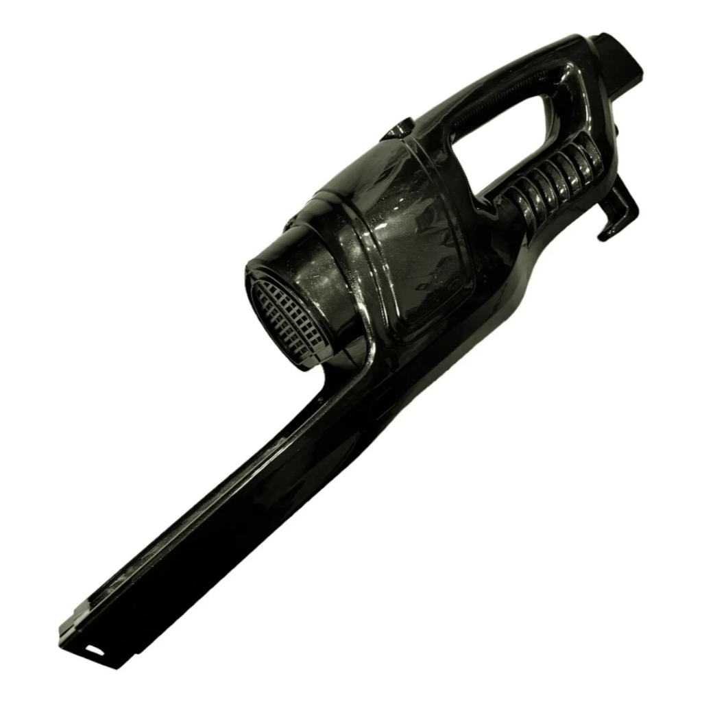Carcaça Gabinete Aspirador Pó Philco Ciclone Force Pas06