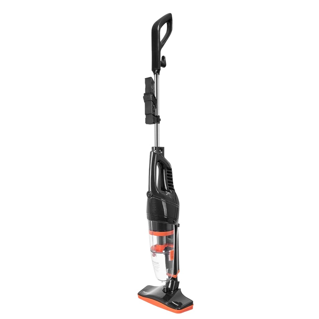 Aspirador de Pó Philco Ciclone Force Pas06 1250W 220V