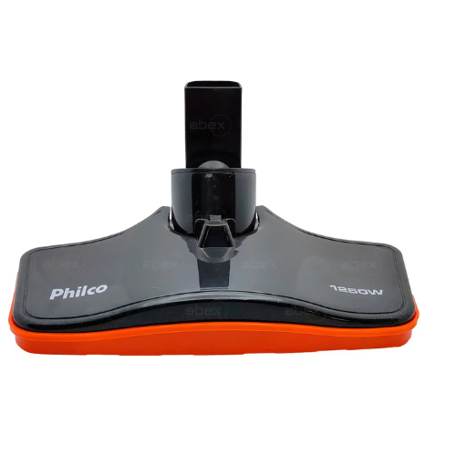 Bocal Piso Aspirador Ciclone Force Pas06