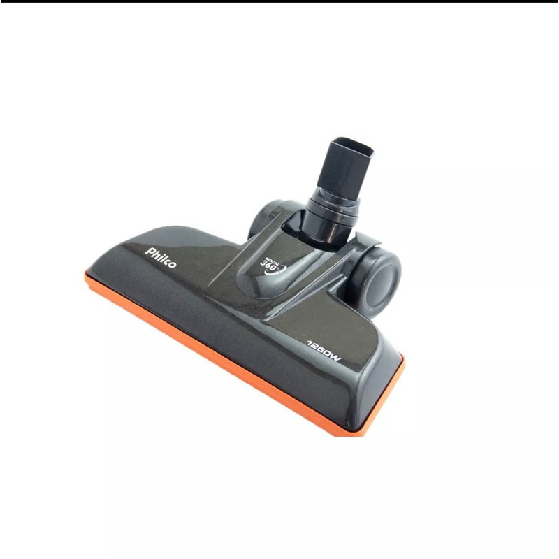 Bocal Piso Aspirador Ciclone Force Pas06 Philco