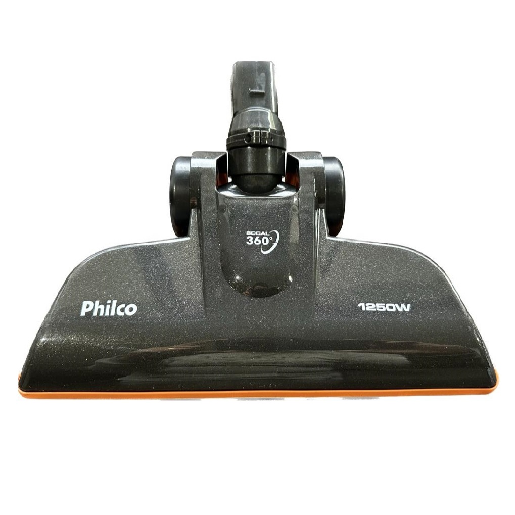 Bocal Piso Aspirador Ciclone Force Pas06 Philco