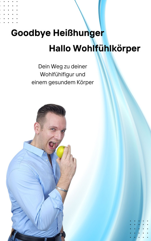 68955de7448ee.jpg