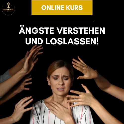 68955de8a9446.png