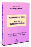 68955eb6a32bd.gif
