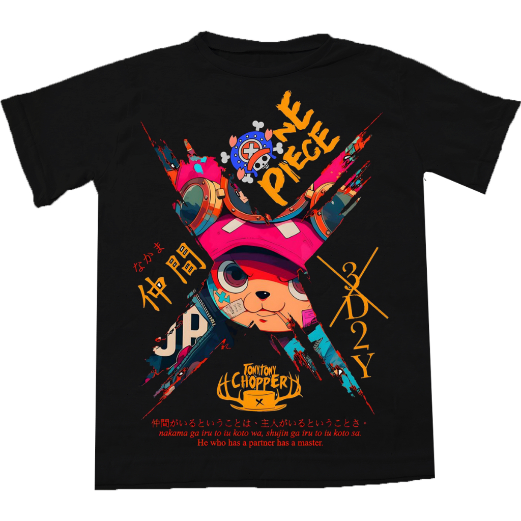 Camisa masculina Básica Camiseta Alta Qualidade 100% Algodão Estampa Chopper Do Tamanho 2 ao GG