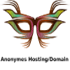 68955eb8247b1.png