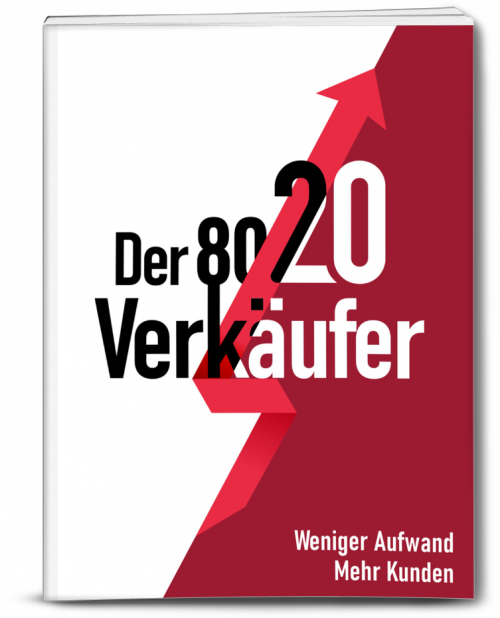 68955ebfb0bc7.png