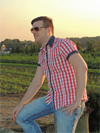 68955ec377660.jpg