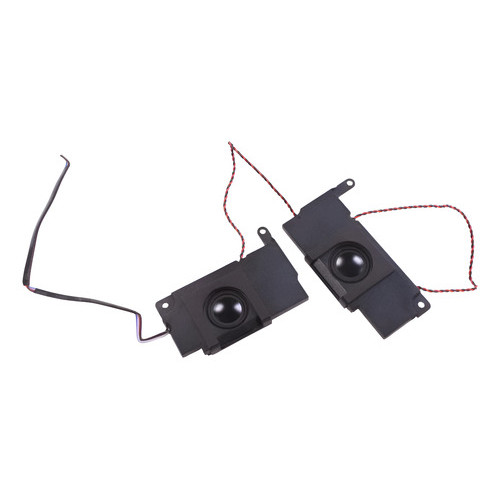 Alto Falantes Para Asus Chromebook Flip C302c C302ca C302sa