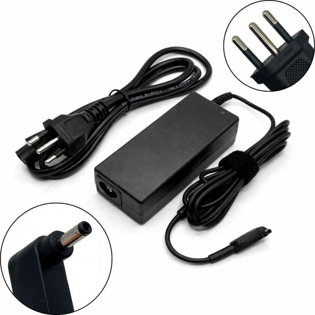 Fonte Carregador Para Asus Transformer Book Flip T300