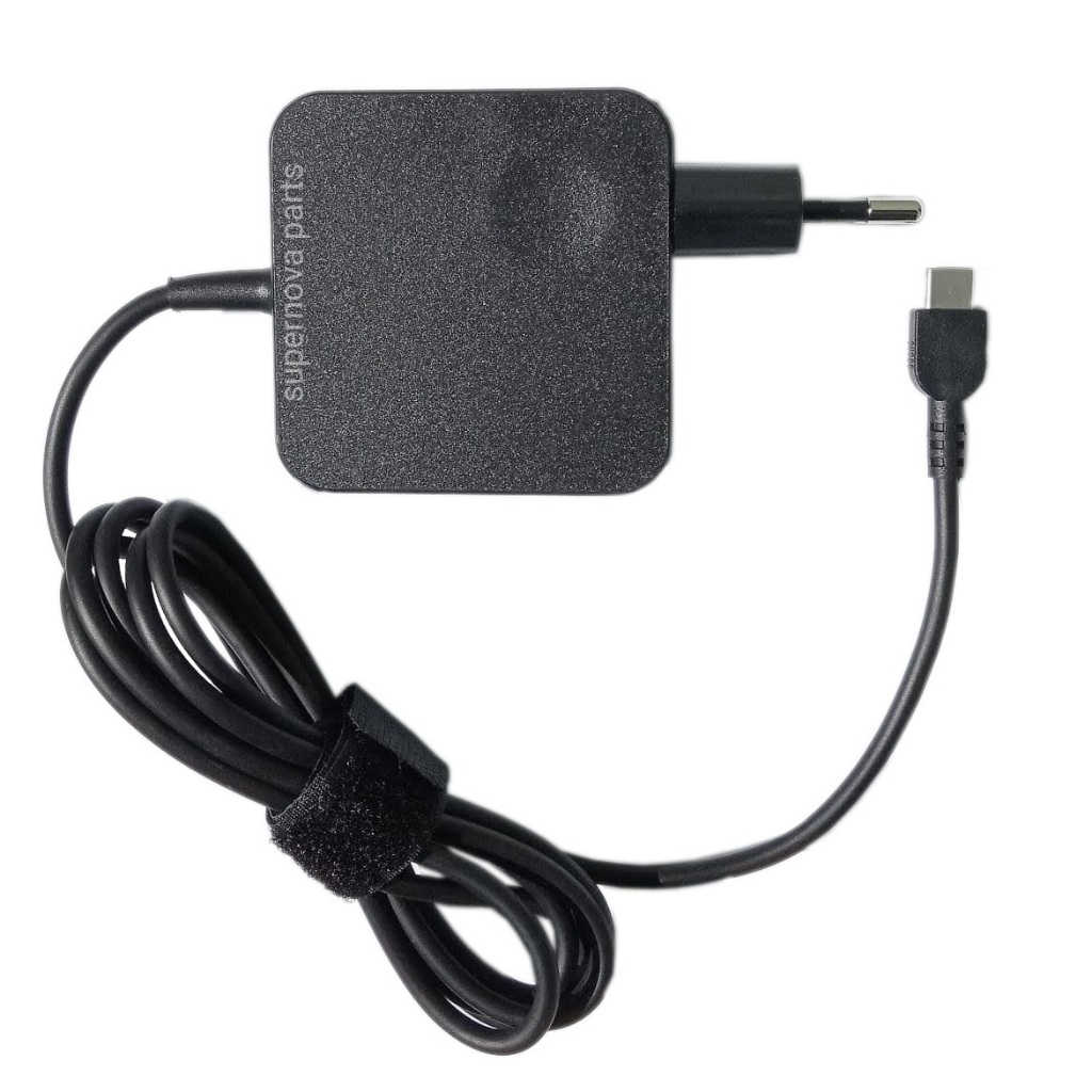 Fonte Carregador Compatível Com Caixa De Som Boombox Xtreme 3 / Xtreme 4 / Charge 4 / Flip 5
