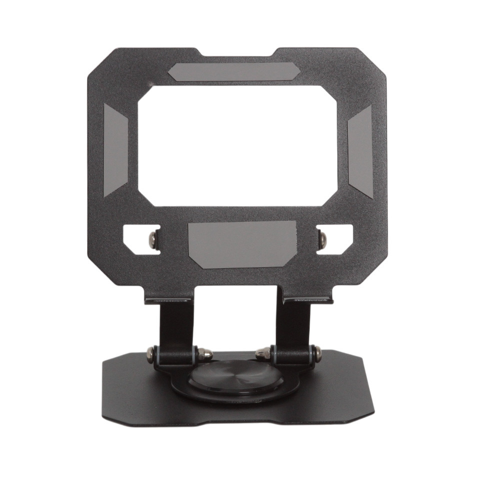 Suporte Celular Rotação 360° Mesa Universal Portátil