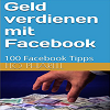 68955ed59d83b.png
