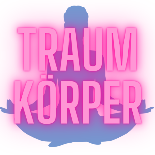 68955eda91d37.png