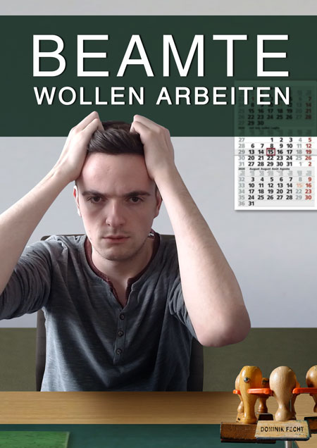 68955ede3cda4.jpg