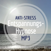 68955ede71ccf.png