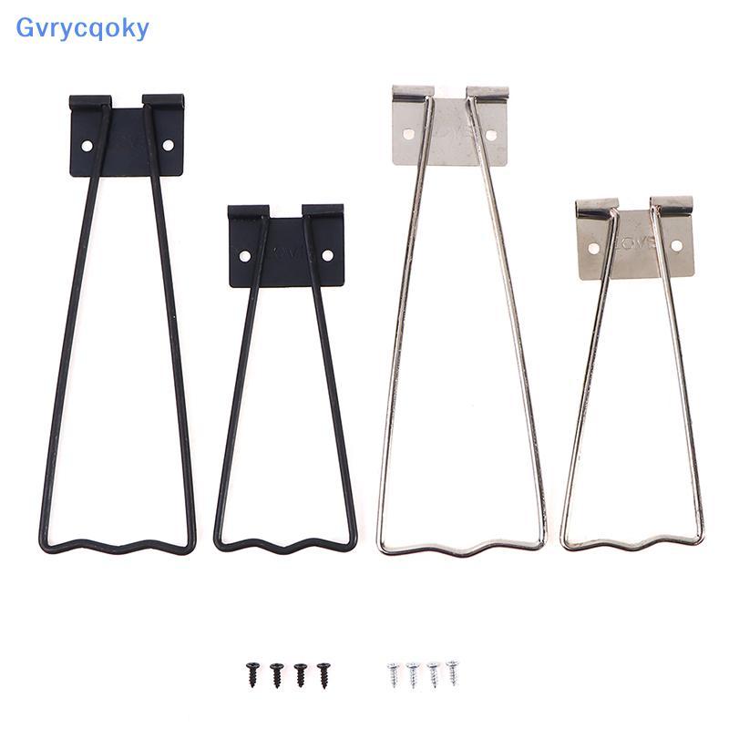 Gvrycqoky Porta-Retratos Suporte De Metal Braet Para 5 8 10 12 Polegadas Display Cavalete BR