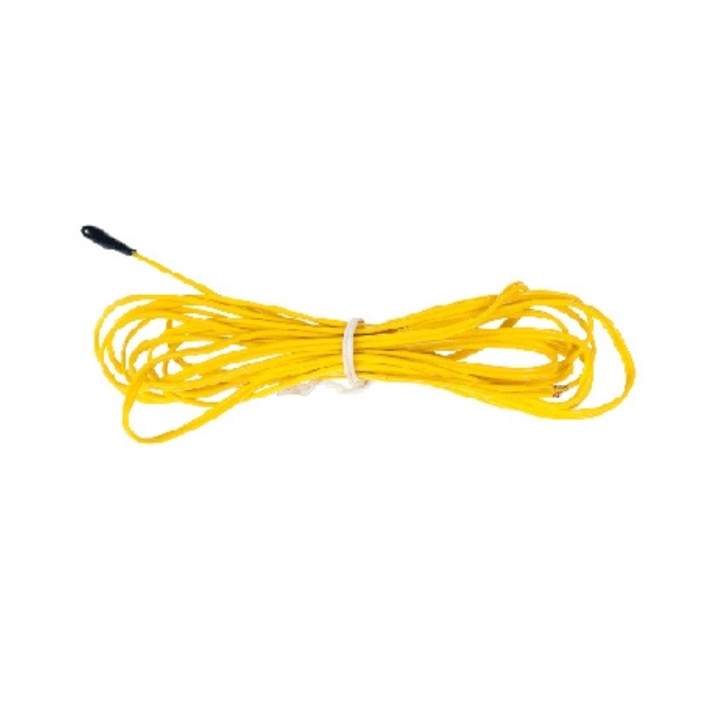 SENSOR TEMPERATURA GREE *24K* PISO TETO