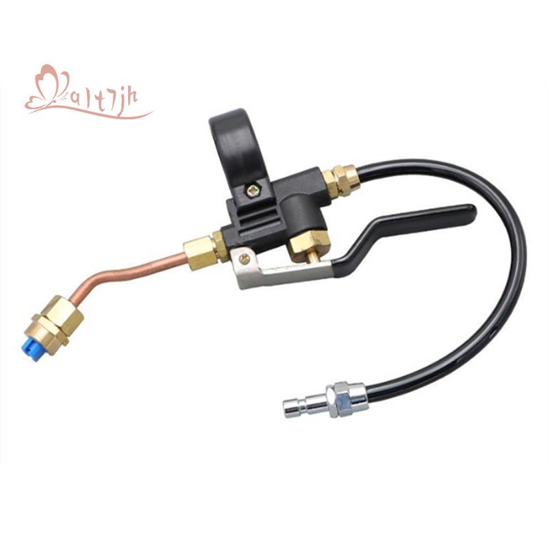 Extrator De Carpete Limpador A Vapor De Alta Temperatura Interruptor De Água Fria Máquina De Lavar Carro Tapete Sofá