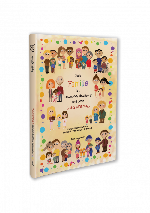 68955ee2cb60c.png