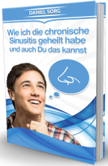 68955ee56a118.png