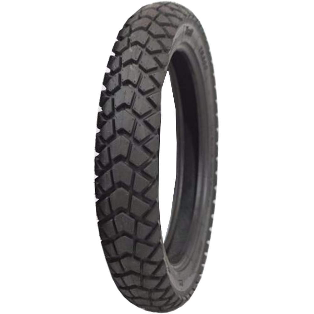 Pneu Xtz 125 Cb 400 Cb 450 Xt 225 410-18 60r Tr300 Vipal