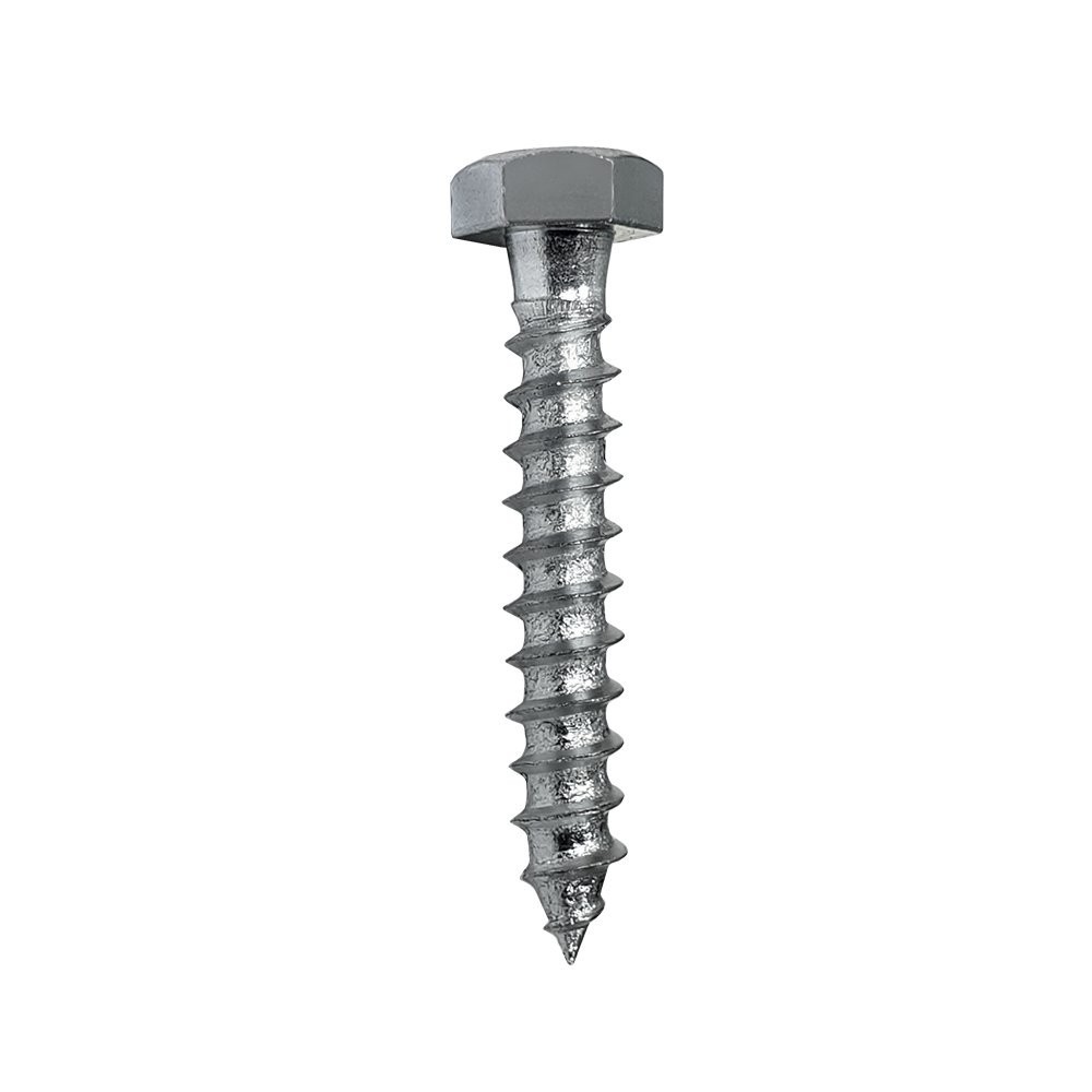 Parafuso Sextavado Soberba Stein 3/16X30 Caixa 300 Pçs
