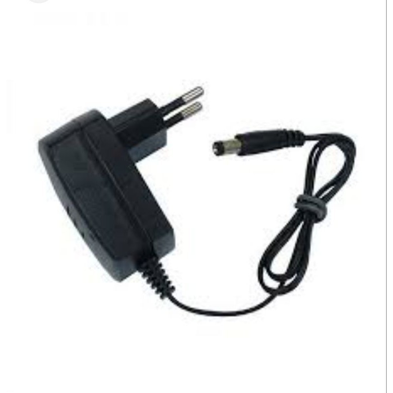 Fonte Carregador Para Massageador Hypervolt 24v 1a