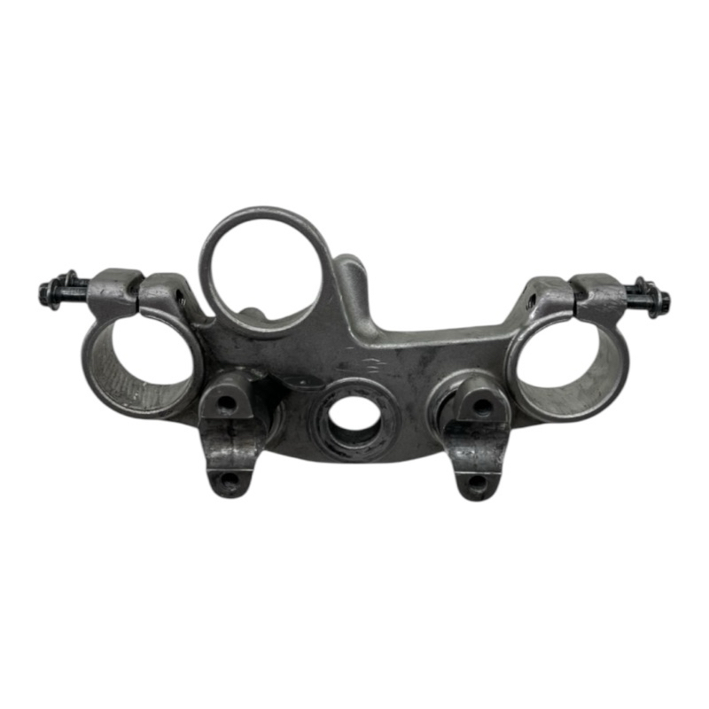 Mesa Superior Yamaha Xt660r 2009 2018 Original