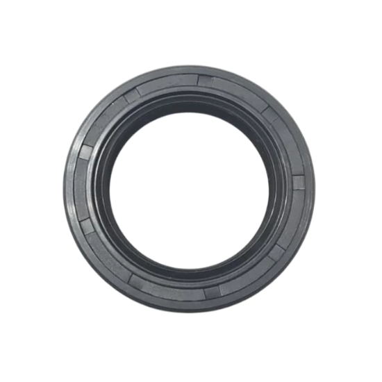 RETENTOR DO PINHÃO YAMAHA XT660R - MT03 (660) - TÉNÉRÉ 660