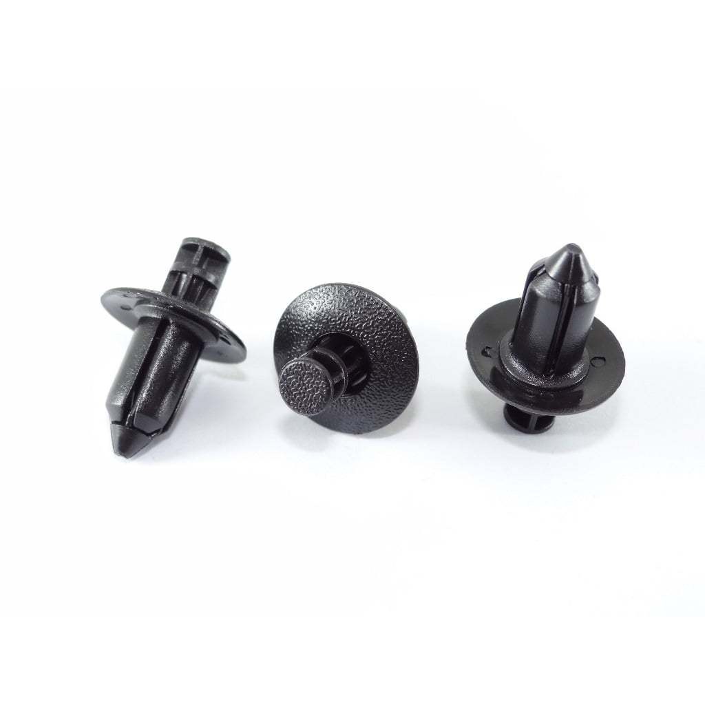 10 GRAMPOS PROTETOR DO PRO LINK YAMAHA XTZ250-X LANDER MOTARD XT660R