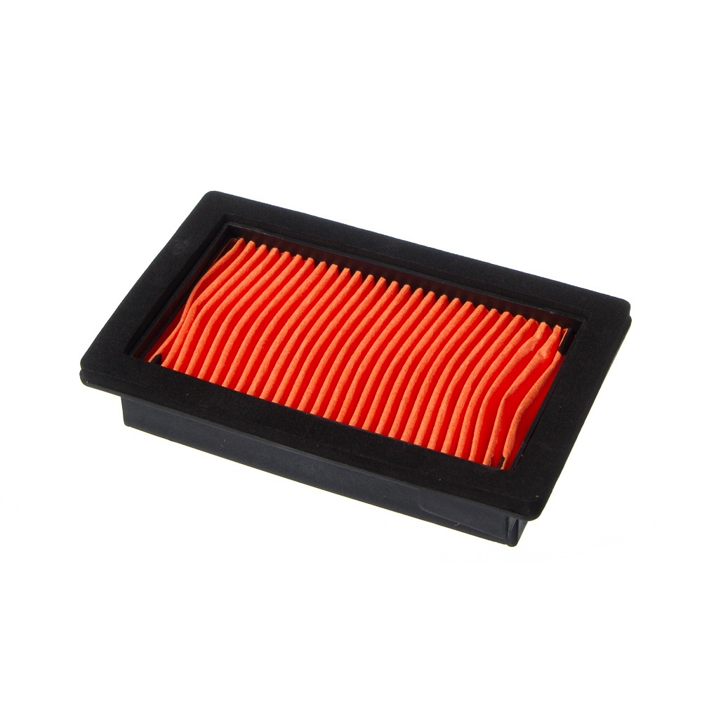 Elemento do Filtro de Ar Yamaha Xt 660r Xt660r