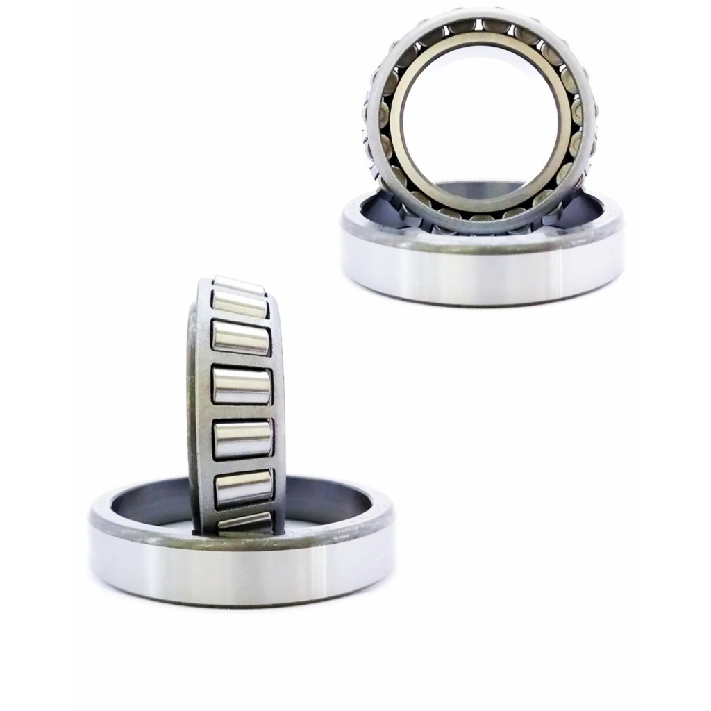 ROLAMENTO ROLETADO CAIXA DE DIREÇÃO YAMAHA XT 600 / XT660R / RD 350 / XTZ 750 SUPER TENERE