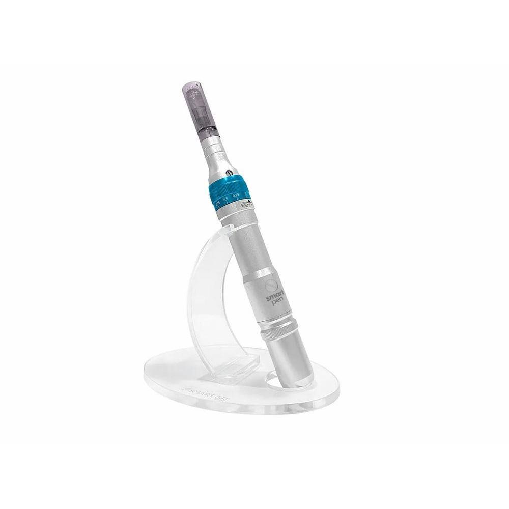 Smart Pen – Caneta Elétrica de Microagulhamento – Smart Gr
