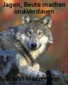 68955ef234225.jpg